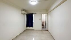Blk 5 Saint George's Lane (Kallang/Whampoa), HDB 3 Rooms #635515461